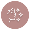 Personalized Skincare Plans