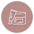 Hygienic and Safe Practices