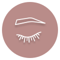 Enhance Your Natural Beauty