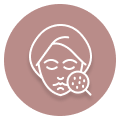 Hygienic and Safe Practices