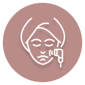 Skincare Products