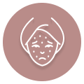 Skincare Products