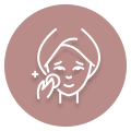 Skincare Products
