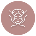 Facials & Skincare