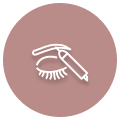 Eyebrows Services