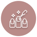 Manicures