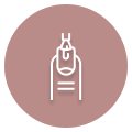 Health-Focused Treatments