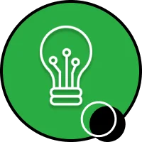 High-Quality LED Lighting