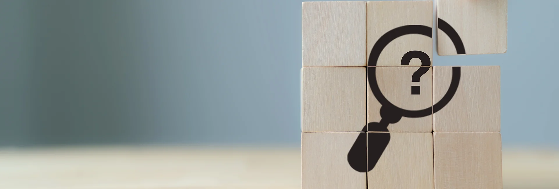 customer support contact