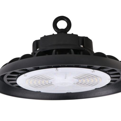 Commercial LED High Bay Lights