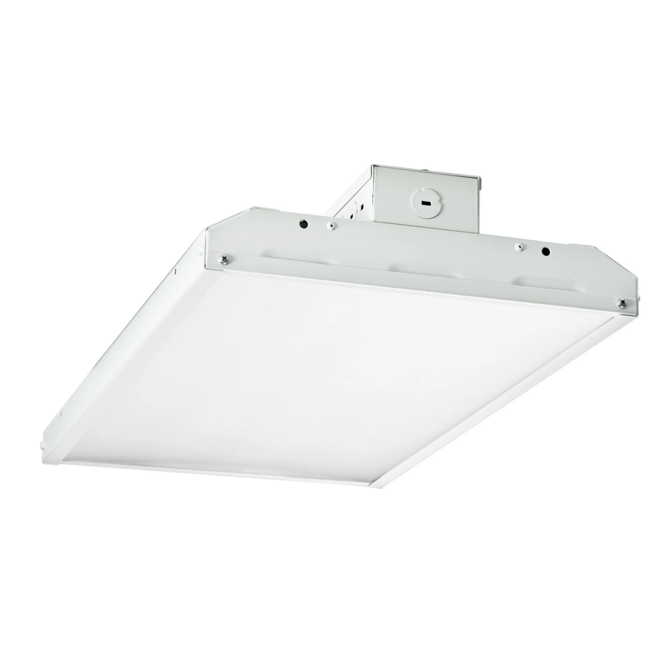 Commercial LED High Bay Lights