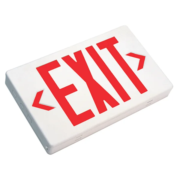 Commercial LED High Bay Lights