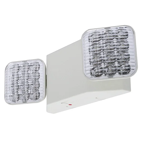 Commercial Linear Light Fixture
