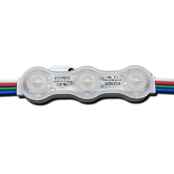 LED High Bay Lights For Sale