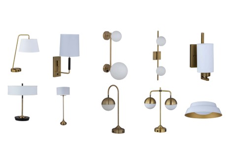 LED High Bay Lights For Sale