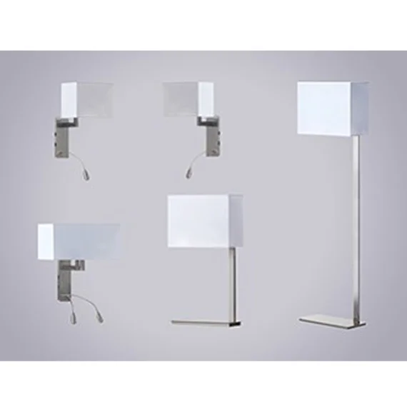 Commercial LED High Bay Lights