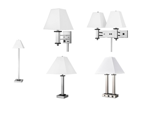 Commercial LED High Bay Lights
