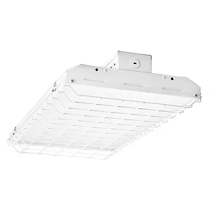 LED High Bay Lights For Sale
