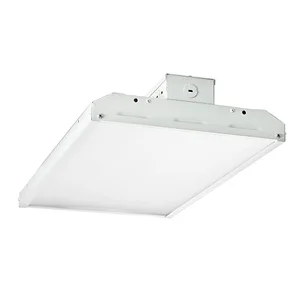 LED Lighting Products