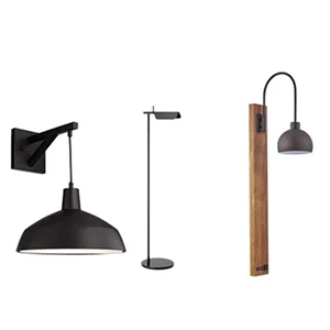 Commercial LED High Bay Lights