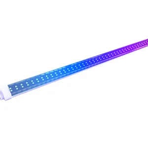 Affordable LED Lighting