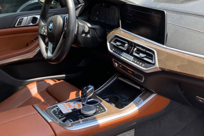 Car Detailing Vineland NJ