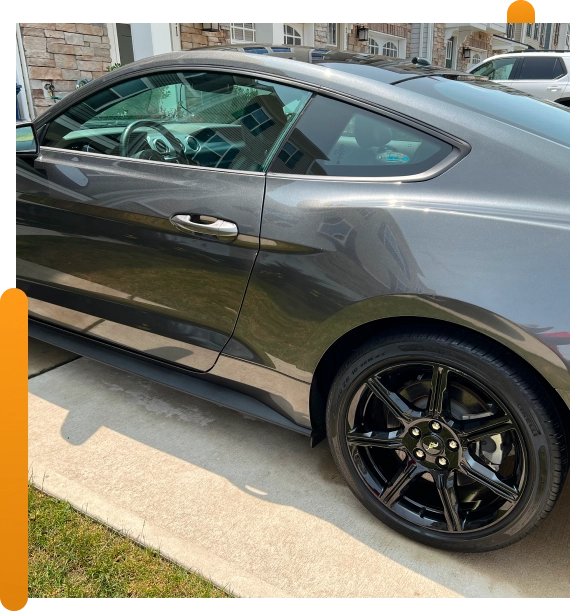 scratch and swirl removal