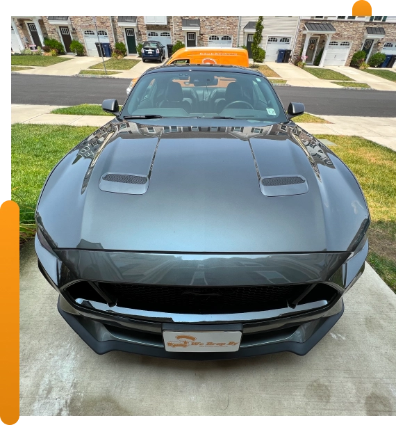 ceramic coating benefits