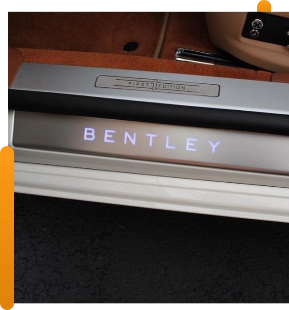 Car Detailing Williamstown