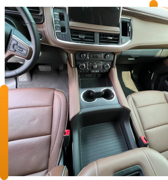 Car Detailing Pitman