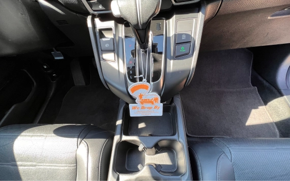 mobile detailing services