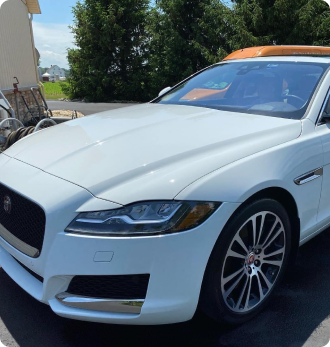 auto detailing experts