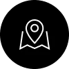 Address