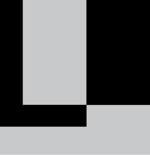 LYRICAL Catalogue