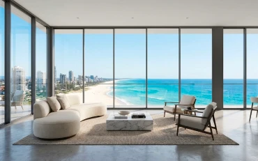 A luxury architectural project demonstrating premium craftsmanship through luxury window system services in Sydney. and Belgium and Belgium