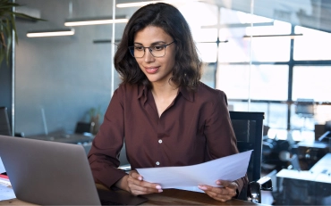 Quickbooks Cleanup