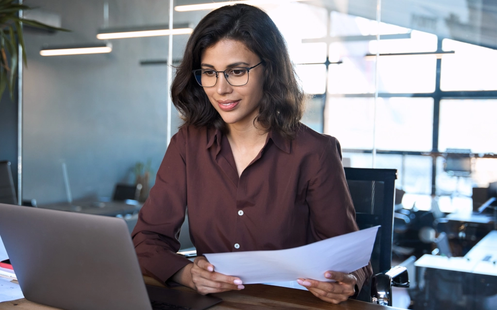 QuickBooks Cleanup Services in Hope Mills