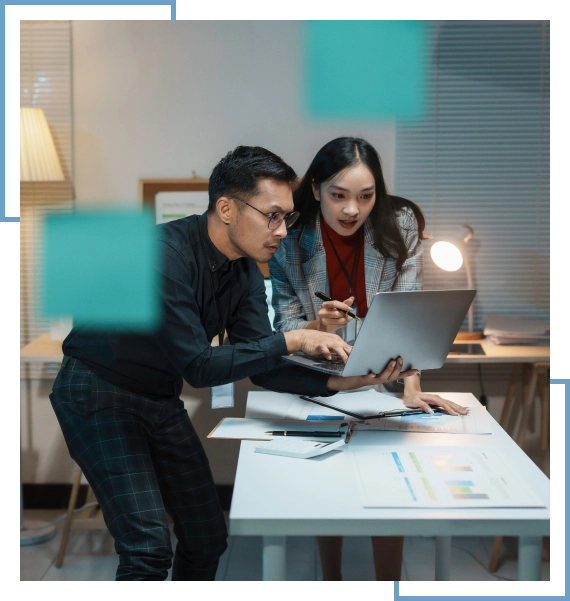 How QuickBooks Cleanup Helps You Stay Organized and Compliant