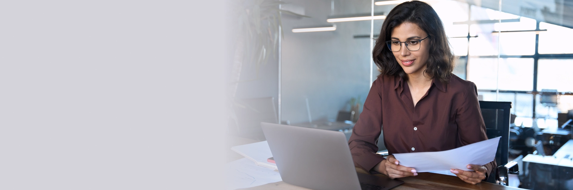QuickBooks Cleanup Services in Hope Mills