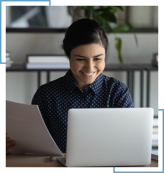 Why Financial Statement Preparation Matters for Your Business