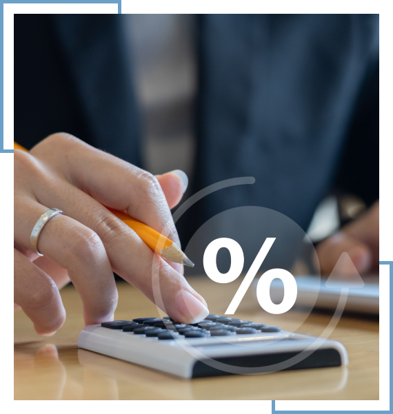 Payroll Services For Small Businesses