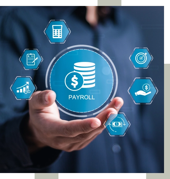 Payroll Services For Small Businesses
