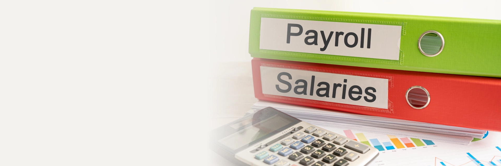 Payroll Services USA