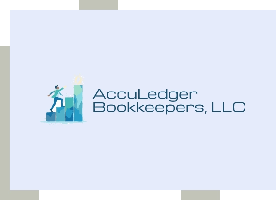 Small Business Bookkeeping Company