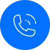 reach bookkeeping experts