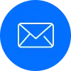 bookkeeping contact information