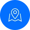 bookkeeping office locations
