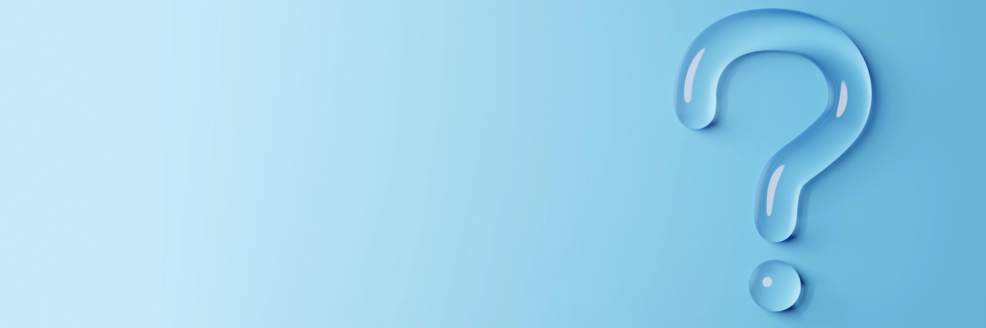 AccuLedger Bookkeepers