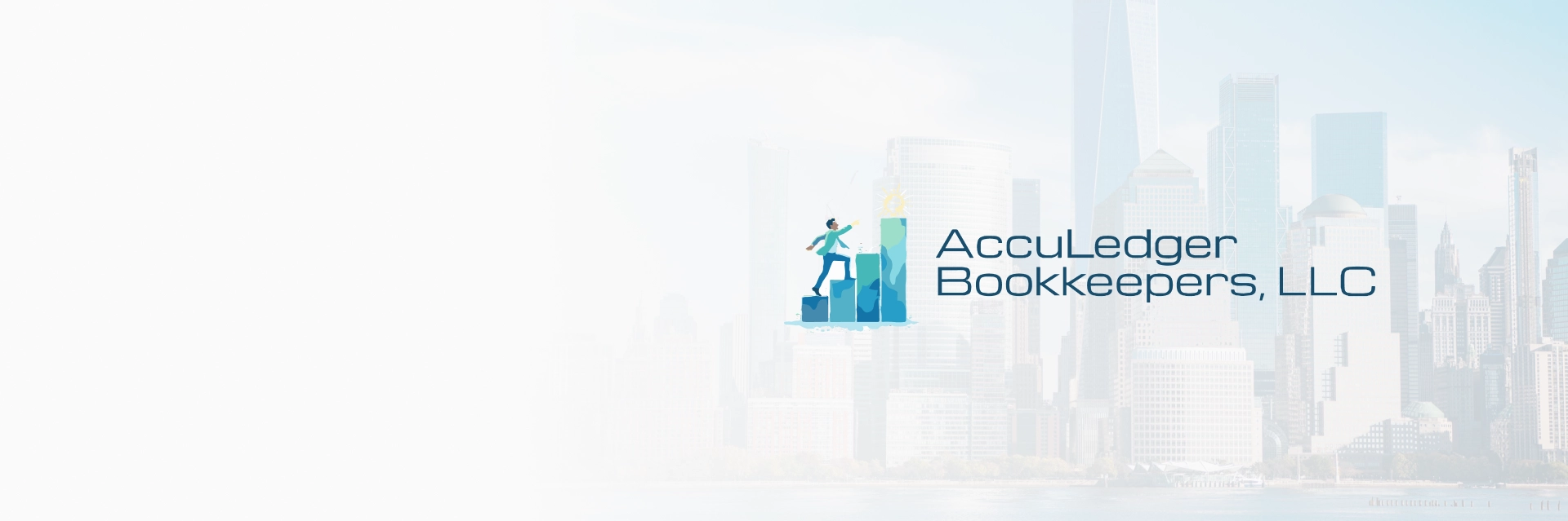 AccuLedger Bookkeepers