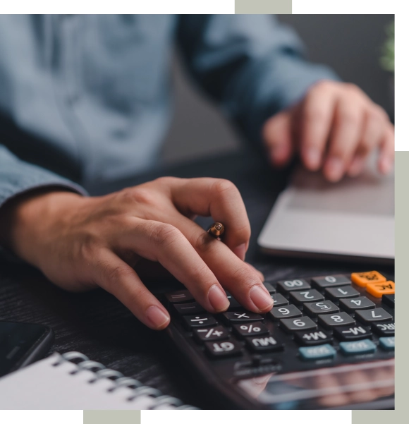 Bookkeeping Services Harrisburg